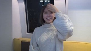 美女被 网站免费观在线观看