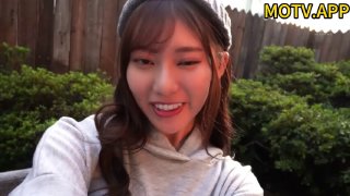 满了…溢出来了太大了看片后的老婆