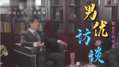 日韩精品.在线视频.狠狠射快播_亚洲性夜色九九九久久久,国产福利一区二区三区在线视频