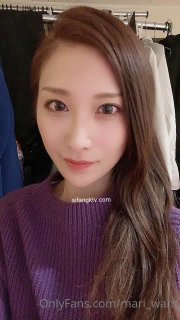 欧美无吗一区二区