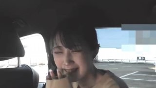 第一次见面就操了性感女孩